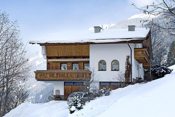 Landhaus Schmid Apartment See Bagian luar foto