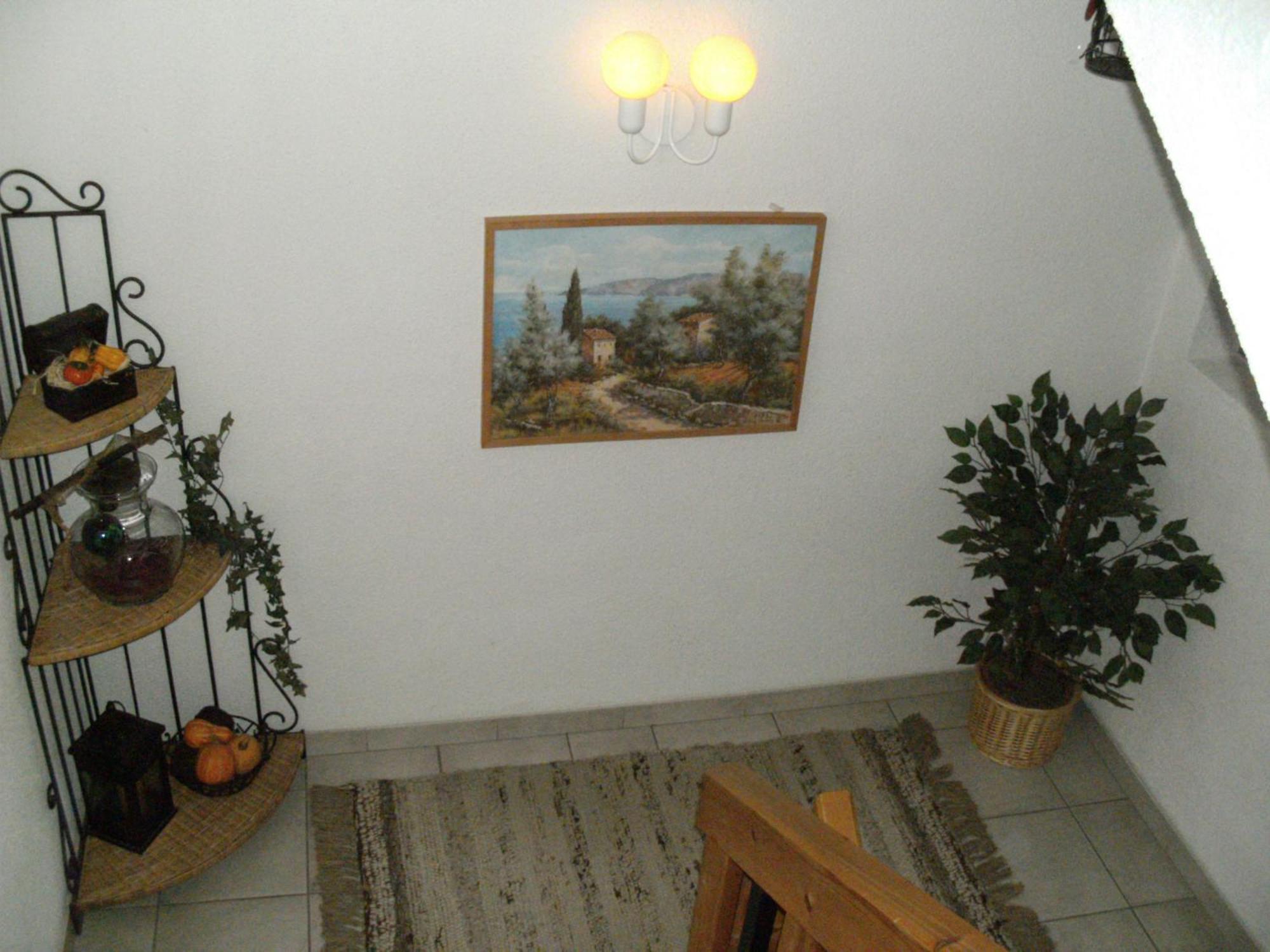 Landhaus Schmid Apartment See Bagian luar foto